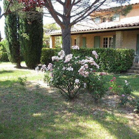Clos Sainte-Garde Saint Didier  ห้อง รูปภาพ