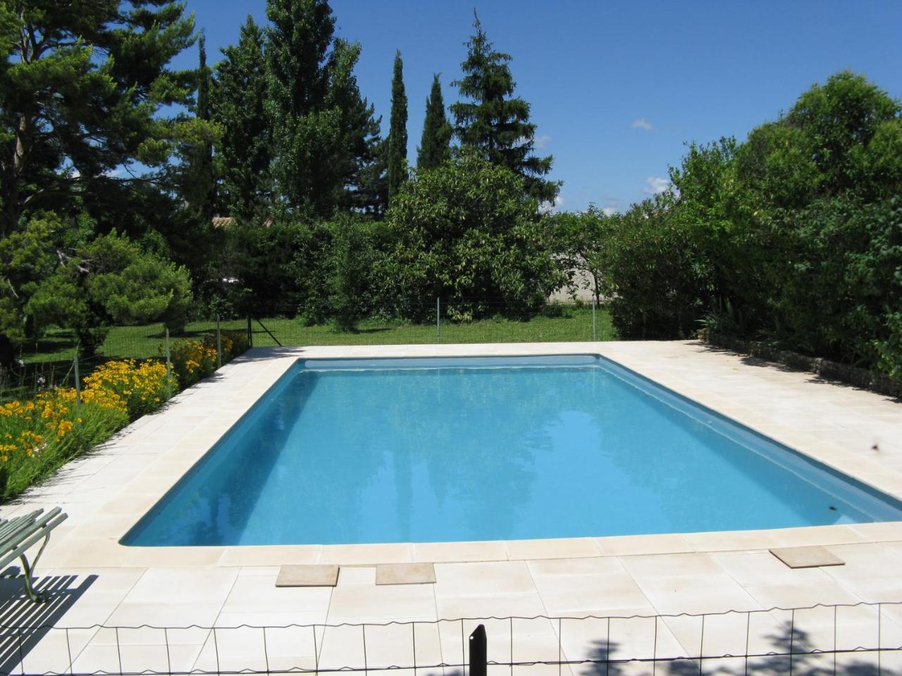 Clos Sainte-Garde Saint Didier  ภายนอก รูปภาพ