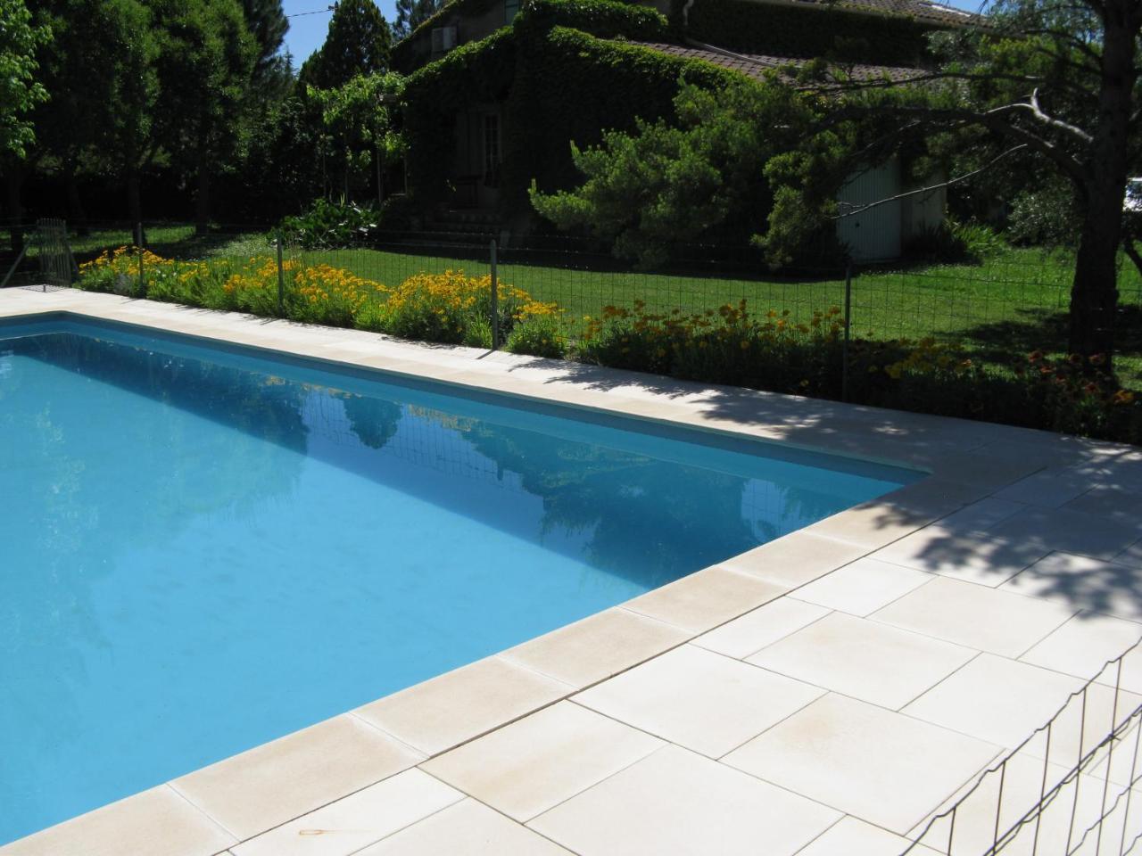 Clos Sainte-Garde Saint Didier  ภายนอก รูปภาพ